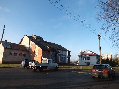 Gudelių centras